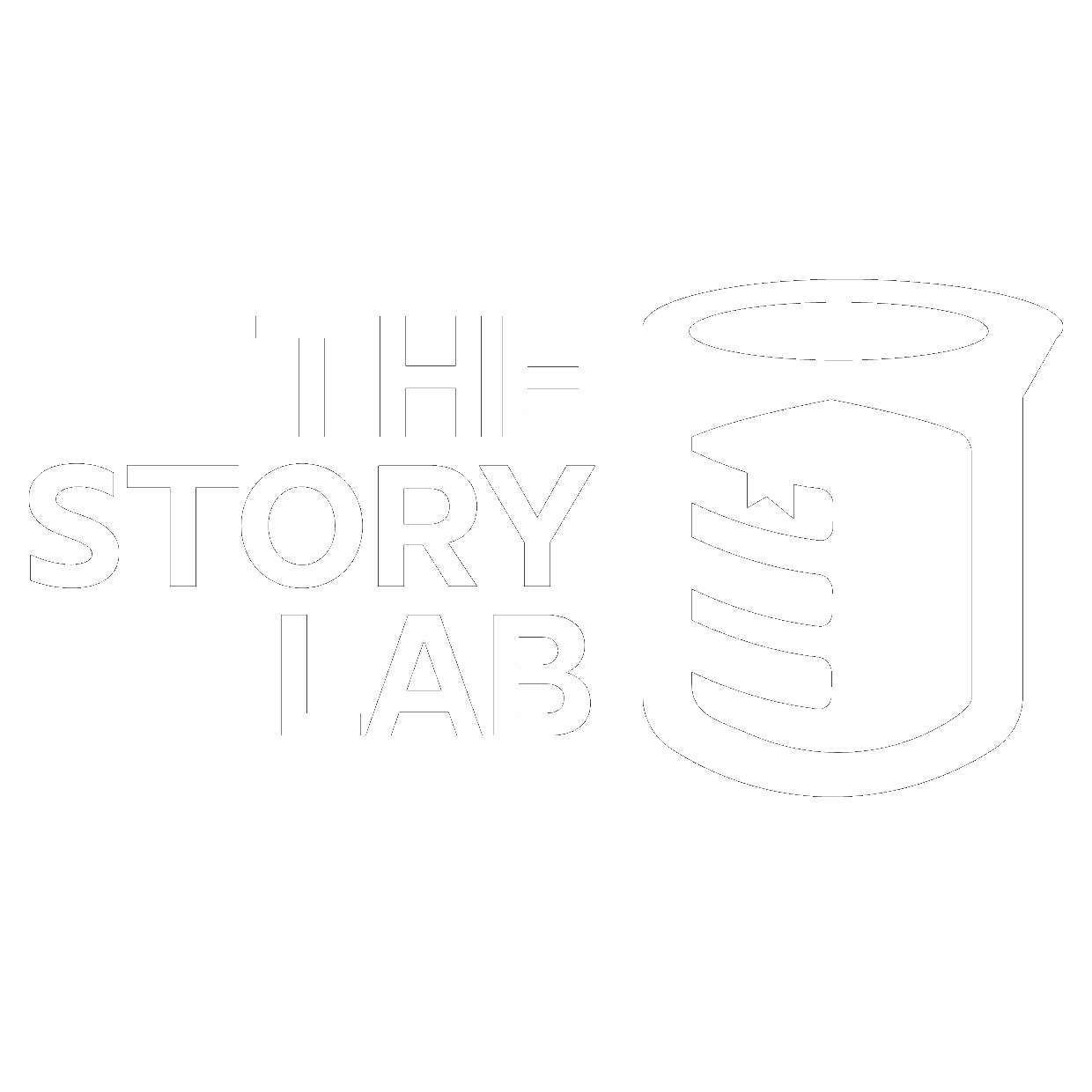 The Story Lab
